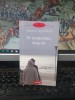 Aharon Appelfeld, Pe neașteptate, dragoste, editura Polirom, Iași și București 2010, 053