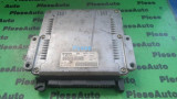 Cumpara ieftin Calculator motor Peugeot 406 (1995-2004) 0281010165, Array