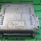 Calculator ecu Peugeot 406 (1995-2004) 0281010165