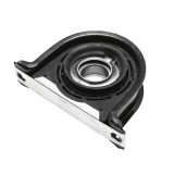 Lagar Cardan Dacia Papuc 1304 1305 1307 10766 BK36000 Rulment TRW