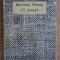 Mircea Tomus - 15 poeti