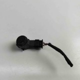 Senzor de parcare spate VW TAYRON R41 2024 OEM: 1EA919275,0263053604 | 32381516