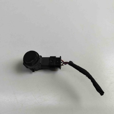 Senzor de parcare spate VW TAYRON R41 2024 OEM: 1EA919275,0263053604 | 32381516 foto