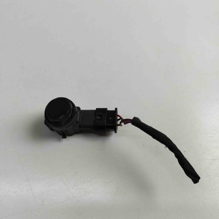 Senzor de parcare spate VW TAYRON R41 2024 OEM: 1EA919275,0263053604 | 32381516