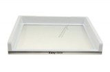 SERTAR GLISABIL; 3050(RL310) DA97-13616A pentru frigider/combina frigorifica SAMSUNG