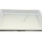 SERTAR GLISABIL; 3050(RL310) DA97-13616A pentru frigider/combina frigorifica SAMSUNG