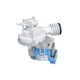 Pompă evacuare pentru mașină de spălat vase WHIRLPOOL 482000022749 Original