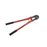 Cumpara ieftin Cleste pentru taiat bolturi Mannesmann 672-600, O10 mm, 600 mm