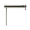 STABILIZATOR PICHET NGT INOX 76MM