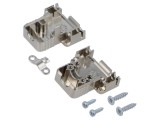 Conectori Compleți D-Sub MOLEX 173111-0255 - Calitate și Fiabilitate