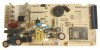 U-1_CONTROL_BOARD_GR 5993171500 BEKO/GRUNDIG/ARCELIK