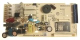 U-1_CONTROL_BOARD_GR 5993171500 BEKO/GRUNDIG/ARCELIK