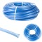 Furtun 1&#039;&#039; pentru apa 50 M Micul Fermier FarmGarden AgroTrade
