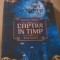 Rysa Walker - DOSARELE CRONOS / CAPTIVI IN TIMP ( 2020 ) / SF