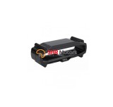 Cumpara ieftin Protectie bord KTM / Husqvarna 2015-2022 neagra 4MX
