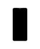 Ecran LCD Complet LG K41S (LM-K410) - Display Original, Nou