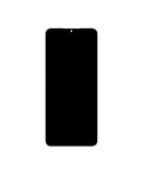 Ecran LCD Complet LG K41S (LM-K410) - Display Original, Nou