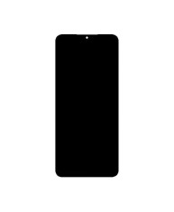 Ecran LCD Display Complet Pentru LG K41S, LM K410