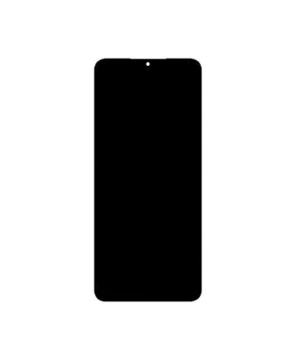 Ecran LCD Display LG K41S, LM K410 foto