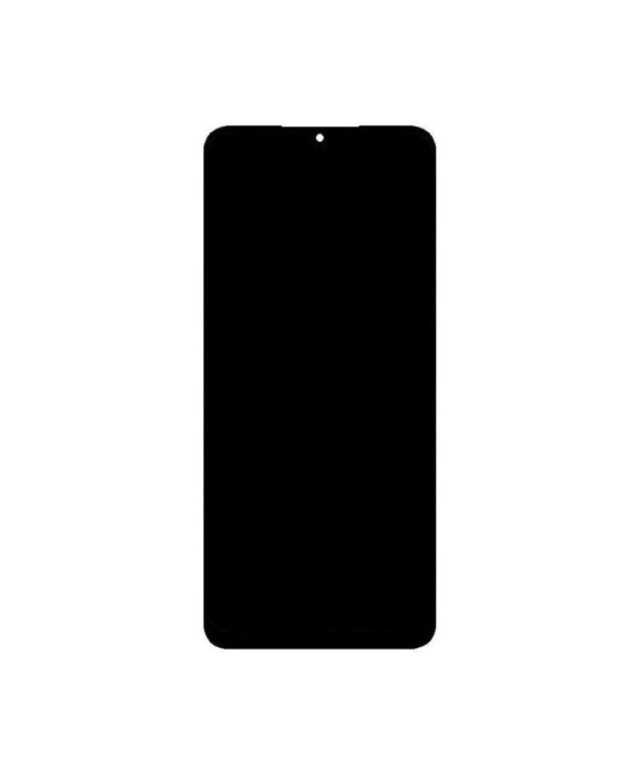 Ecran LCD Display Complet Pentru LG K41S, LM K410