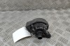 Pompa de apa auxiliara VW ID.4 E21 2022 OEM: 1EA965567K | 27573571
