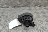 Pompa de apa auxiliara VW ID.4 E21 2022 OEM: 1EA965567K 27573571