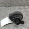 Pompa de apa auxiliara VW ID.4 E21 2022 OEM: 1EA965567K | 27573571
