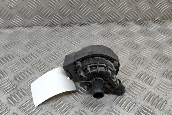 Pompa de apa auxiliara VW ID.4 E21 2022 OEM: 1EA965567K | 27573571