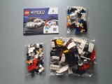 lego 75895_1974 Porsche 911 Turbo 3.0