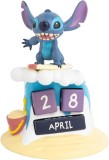 Calendar - Disney - Stitch | Grupo Erik
