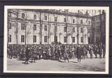 TIMISOARA INSTITUTUL D.A.SCHULSCHWESTERN D.N.D. JOSEFSTADT NECIRCULATA, Printata