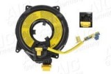 Arc spirala, Airbag HYUNDAI TUCSON Autoutilitară/SUV (JM) (2004 - 2010) AIC 77198