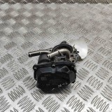 Corp clapetă VW GOLF VII 5G1, BQ1, BE1, BE2 2013 OEM: 04L128059M,A2C82502900,04L128063N