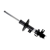Amortizor gaz fata, Bilstein, Mazda CX-5 (KF), 11.2016-, partea dreapta, pentru vehicule cu suspensie standard,