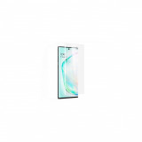 Folie Compatibila cu Samsung Galaxy Note 10 (Note 10 5G) - BestSuit UV Flexible Nano Glass