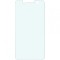 Folie sticla protectie ecran Tempered Glass pentru Lenovo A319