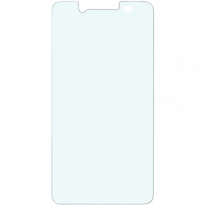 Folie sticla protectie ecran Tempered Glass pentru Lenovo A319