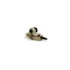 Intinzator lant drujba Stihl 029 , 031 , 039 , Ms 290 , Ms 310 , Ms 390 Calitatea II .