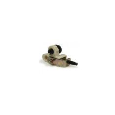 Intinzator lant drujba Stihl 029 , 031 , 039 , Ms 290 , Ms 310 , Ms 390 Calitatea II .