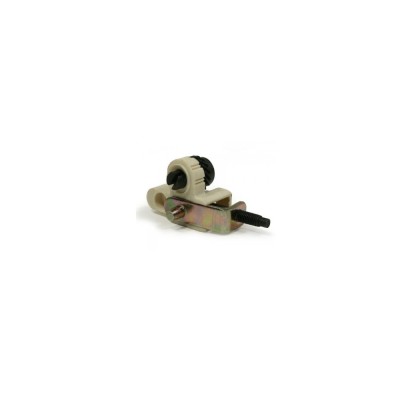 Intinzator lant drujba Stihl 029 , 031 , 039 , Ms 290 , Ms 310 , Ms 390 Calitatea I foto