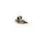 Intinzator lant drujba Stihl 029 , 031 , 039 , Ms 290 , Ms 310 , Ms 390 Calitatea II .