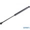 Amortizor capota fata BMW Seria 1 (2004-&gt;) [E81, E87] #1