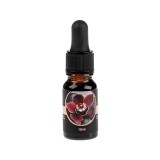 Ulei parfumat cu aroma de Orhidee Neagra, 10 ml, odorizant de camera, ATU-084652, Oem