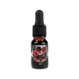 Ulei parfumat cu aroma de Orhidee Neagra, 10 ml, odorizant de camera, ATU-084652