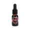 Ulei parfumat cu aroma de Orhidee Neagra, 10 ml, odorizant de camera, ATU-084652