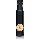 Dr. Feelgood Organic &amp; Raw ulei de ricin 100 ml