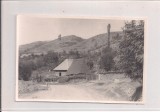 Fotografie din prioada interbelica