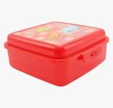 CUTIE ALIMENTE SANDWICH 15x14x6 CM