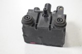 LAND ROVER RANGE ROVER VELAR L560 2018 OEM: 1028421 SKU: 10620721