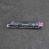 Amplificator de antena AUDI Q5 8R 2012 OEM: 8R0035225C